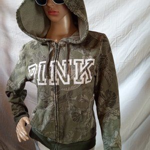 Victoria Secret